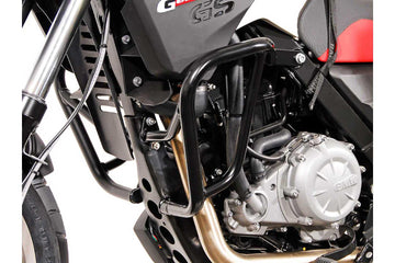 BMW G 650 GS [2011-2016] - Sturzbügel – Bild 1