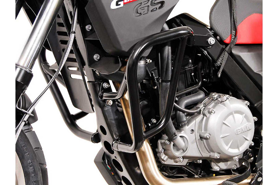 BMW G 650 GS [2011-2016] - Crash bar – bilde 1