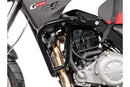 BMW G 650 GS [2011-2016] - Crash bar – bilde 2