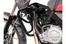 BMW G 650 GS [2011-2016] - Crash bar – bilde 3