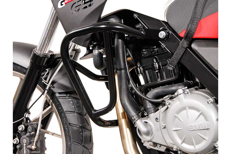BMW G 650 GS [2011-2016] - Crash bar – bilde 3