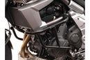 Kawasaki Versys 650 [2010-2014] - Crash bar – bilde 1
