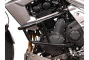 Kawasaki Versys 650 [2010-2014] - Crash bar – bilde 2