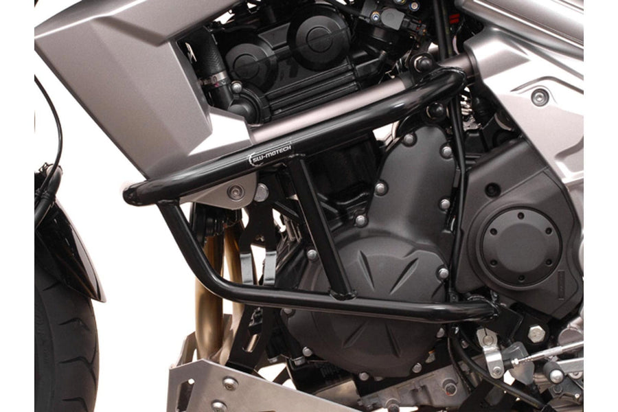 Kawasaki Versys 650 [2010-2014] - Crash bar – bilde 2