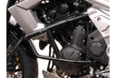 Kawasaki Versys 650 [2010-2014] - Crash bar – bilde 3
