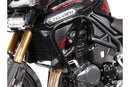 Triumph Tiger Explorer / XC [2013-2015] - Crash bar – bilde 1