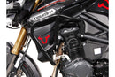 Triumph Tiger Explorer [2012-2015] - Sturzbügel – Bild 2