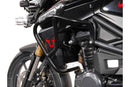 Triumph Tiger Explorer / XC [2013-2015] - Crash bar – bilde 3
