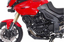 Triumph Tiger 1050 SE [2011-2013] - Crash bar – bilde 2