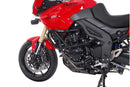 Triumph Tiger 1050 SE [2011-2013] - Crash bar – bilde 3