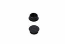 [SW-MOTECH] - Erstatningsrammedeksler for autovern – bilde 3
