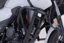 Honda CBF 125 NA [2020-2021] - Crash bar – bilde 1
