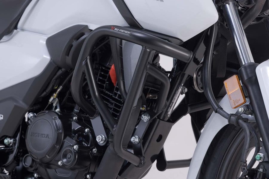 Honda CBF 125 NA [2020-2021] - Crash bar – bilde 1