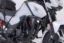 Honda CBF 125 NA [2020-2021] - Crash bar – bilde 2