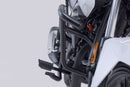 Honda CBF 125 NA [2020-2021] - Crash bar – bilde 3