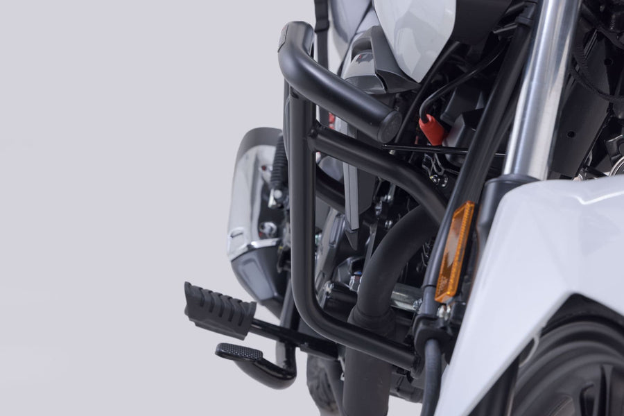 Honda CBF 125 NA [2020-2021] - Crash bar – bilde 3
