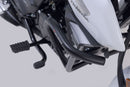 Honda CBF 125 NA [2020-2021] - Crash bar – bilde 4
