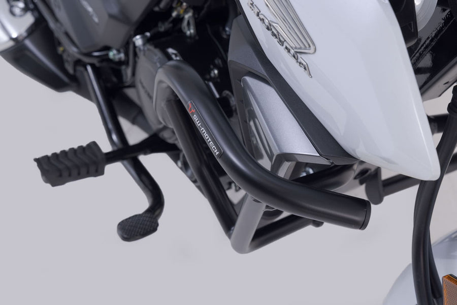 Honda CBF 125 NA [2020-2021] - Crash bar – bilde 4
