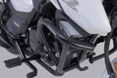 Honda CBF 125 NA [2020-2021] - Crash bar – bilde 5