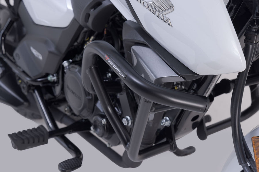 Honda CBF 125 NA [2020-2021] - Crash bar – bilde 5