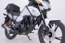Honda CBF 125 NA [2020-2021] - Crash bar – bilde 6