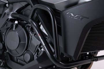 Honda NT 1100 [2022-2026] - Sturzbügel – Bild 1