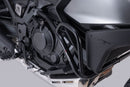 Honda NT 1100 [2022-2026] - Crash bar – bilde 2