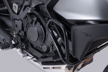Honda NT 1100 [2022-2026] - Sturzbügel – Bild 2