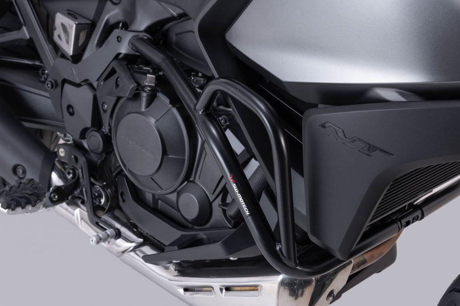 Honda NT 1100 [2022-2026] - Crash bar – bilde 2