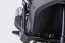 Honda NT 1100 [2022-2026] - Crash bar – bilde 3