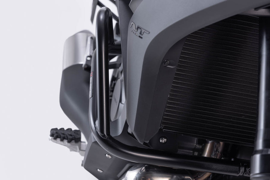 Honda NT 1100 [2022-2026] - Crash bar – bilde 3
