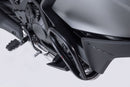 Honda NT 1100 [2022-2026] - Crash bar – bilde 4