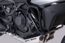 Honda NT 1100 [2022-2026] - Crash bar – bilde 5