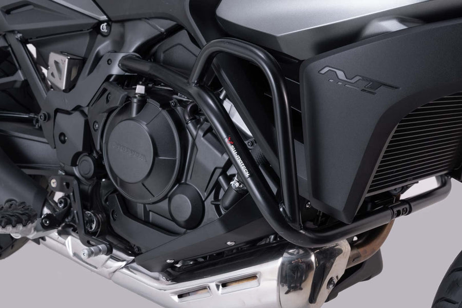Honda NT 1100 [2022-2026] - Crash bar – bilde 5