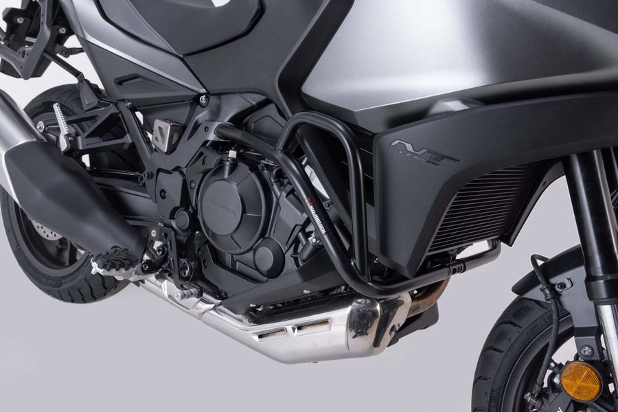 Honda NT 1100 [2022-2026] - Crash bar – bilde 6