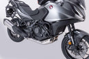 Honda NT 1100 [2022-2026] - Crash bar – bilde 7