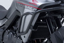 Honda XL 750 Transalp [2023-2026] - Crash bar – bilde 1