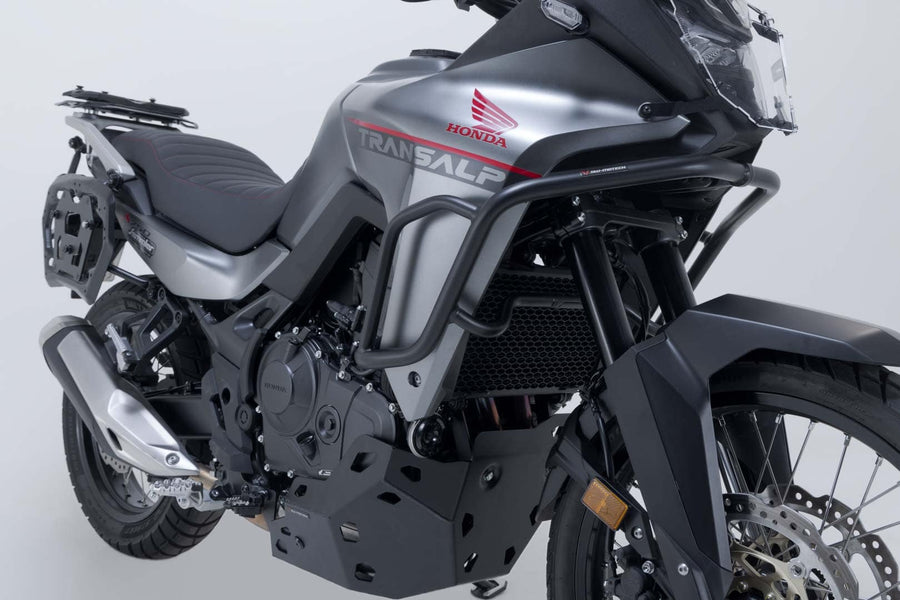 Honda XL 750 Transalp [2023-2026] - Crash bar – bilde 2