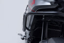 Honda XL 750 Transalp [2023-2026] - Crash bar – bilde 3