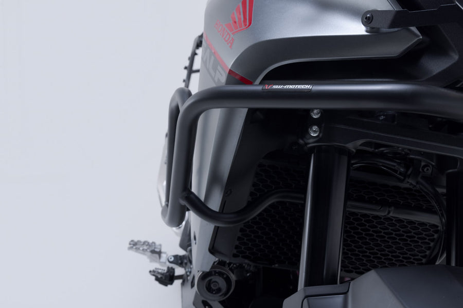 Honda XL 750 Transalp [2023-2026] - Crash bar – bilde 3