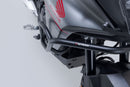 Honda XL 750 Transalp [2023-2026] - Crash bar – bilde 4