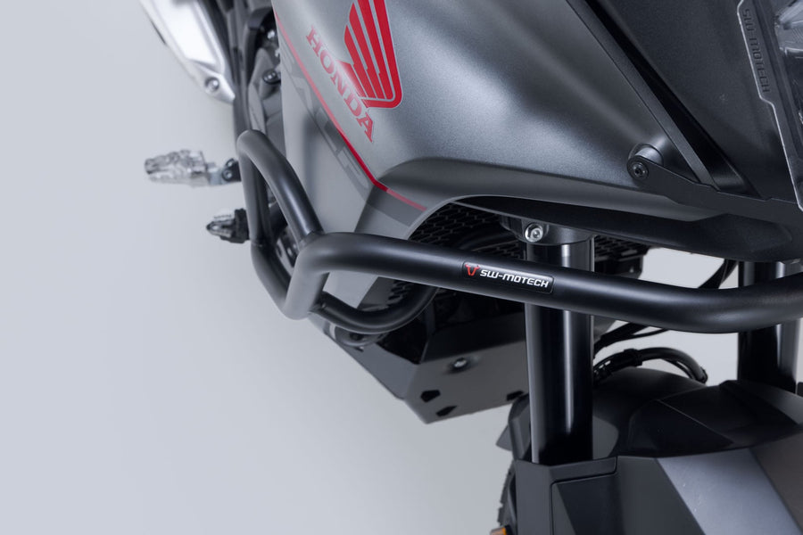 Honda XL 750 Transalp [2023-2026] - Crash bar – bilde 4