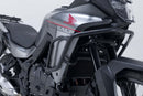 Honda XL 750 Transalp [2023-2026] - Crash bar – bilde 5