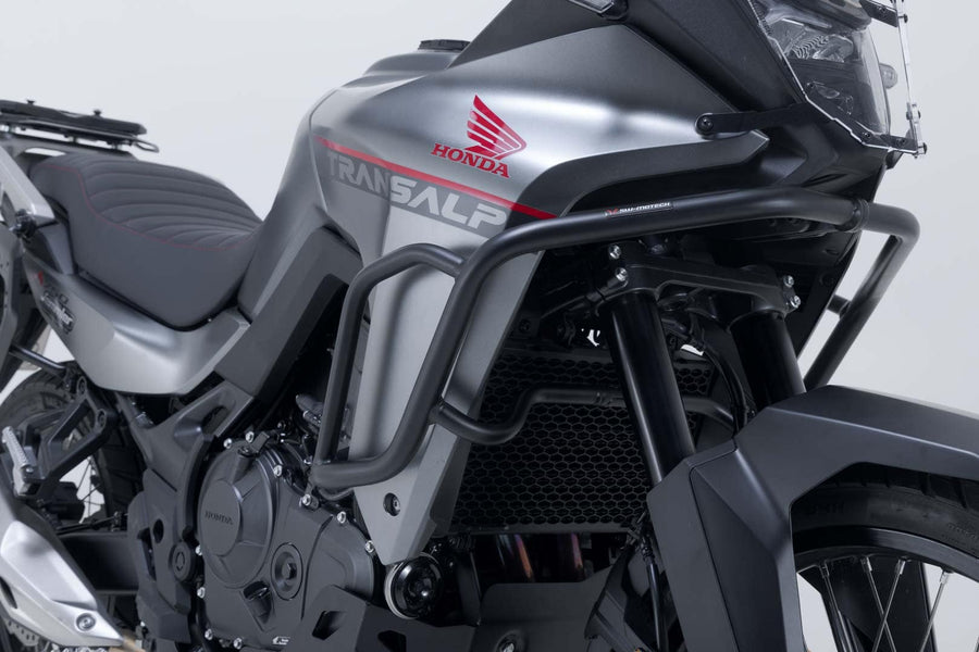 Honda XL 750 Transalp [2023-2026] - Crash bar – bilde 5