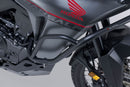 Honda XL 750 Transalp [2023-2026] - Crash bar – bilde 6