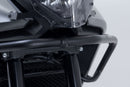 Honda XL 750 Transalp [2023-2026] - Crash bar – bilde 7