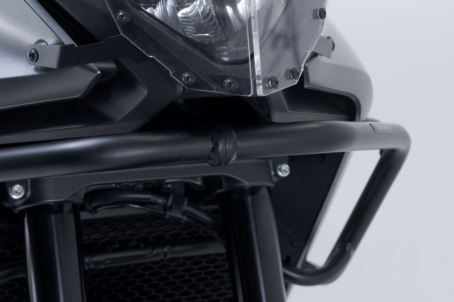 Honda XL 750 Transalp [2023-2026] - Crash bar – bilde 7