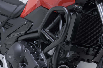 Honda NC 750 S [2015-2020] - Crash bar – bilde 1