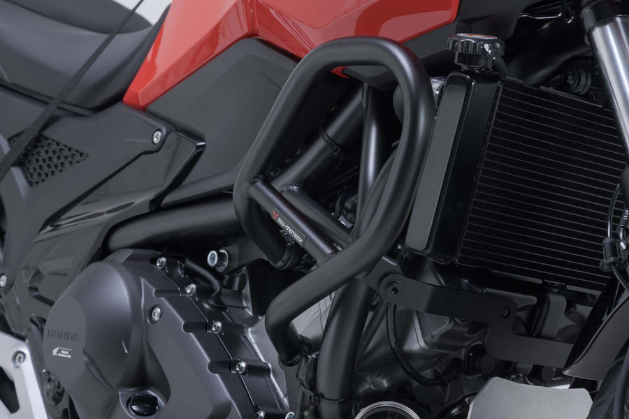 Honda NC 750 S [2015-2020] - Crash bar – bilde 1