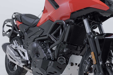 Honda NC 750 SA DCT [2017-2020] - Sturzbügel – Bild 2